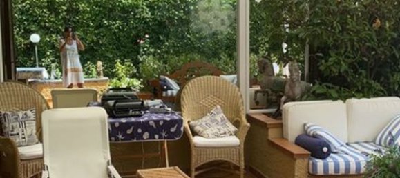 6 rooms House in Forte dei Marmi, Italy No. 37171 10