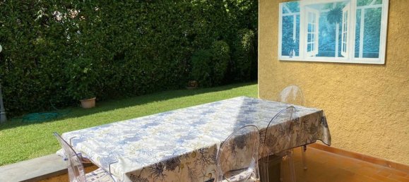 6 rooms House in Forte dei Marmi, Italy No. 37171 7