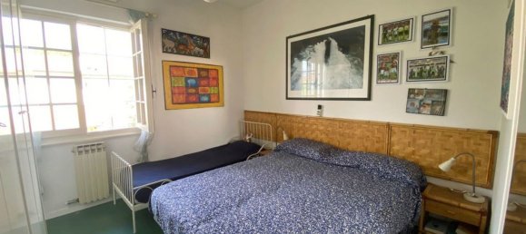 6 rooms House in Forte dei Marmi, Italy No. 37171 21