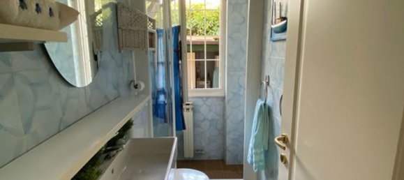 6 rooms House in Forte dei Marmi, Italy No. 37171 2