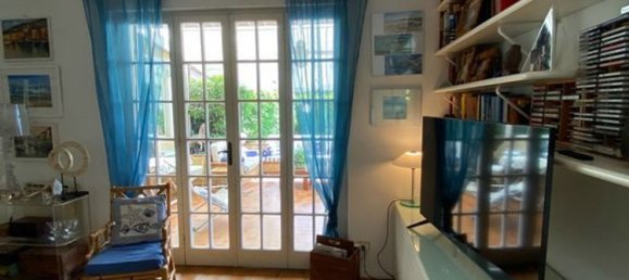 6 rooms House in Forte dei Marmi, Italy No. 37171 17