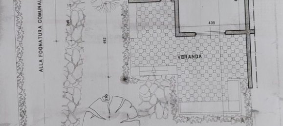 6 rooms House in Forte dei Marmi, Italy No. 37171 4