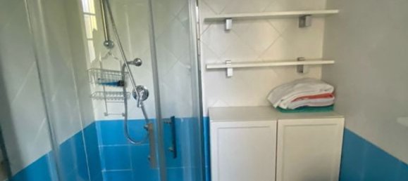 6 rooms House in Forte dei Marmi, Italy No. 37171 3