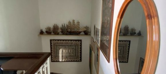 6 rooms House in Forte dei Marmi, Italy No. 37171 18