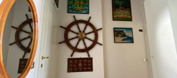 6 rooms House in Forte dei Marmi, Italy No. 37171 28