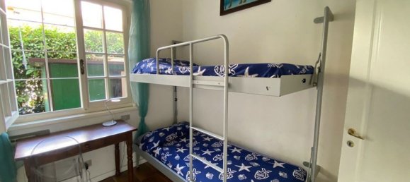 6 rooms House in Forte dei Marmi, Italy No. 37171 27