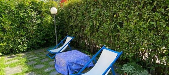 6 rooms House in Forte dei Marmi, Italy No. 37171 13