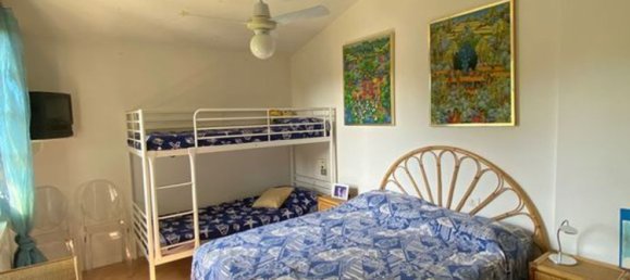 6 rooms House in Forte dei Marmi, Italy No. 37171 22