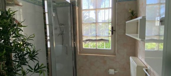 6 rooms House in Forte dei Marmi, Italy No. 37171 29