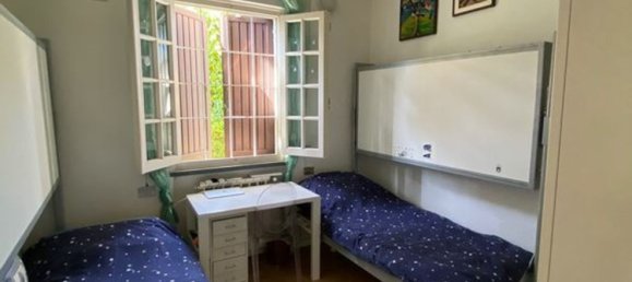 6 rooms House in Forte dei Marmi, Italy No. 37171 24