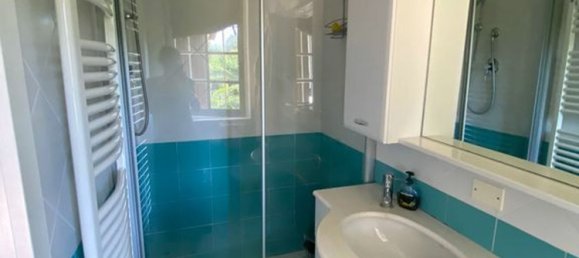 6 rooms House in Forte dei Marmi, Italy No. 37171 31