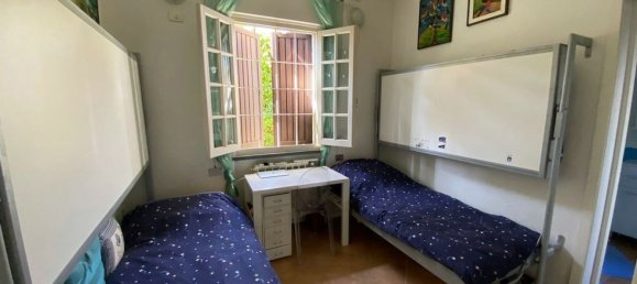 6 rooms House in Forte dei Marmi, Italy No. 37171 25