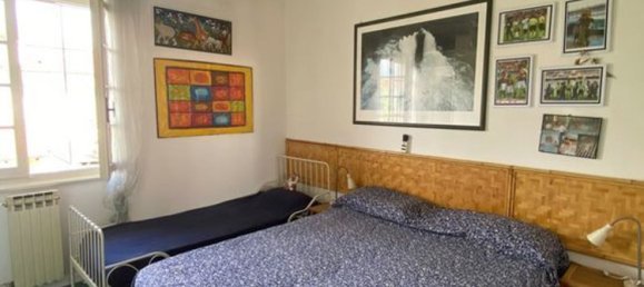 6 rooms House in Forte dei Marmi, Italy No. 37171 20