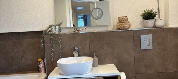 Adosado de 1 dormitorio en Ludwigslust-Parchim, Germany No. 353490 8