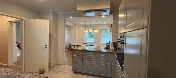 Adosado de 1 dormitorio en Ludwigslust-Parchim, Germany No. 353490 7