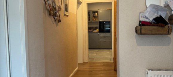 Adosado de 1 dormitorio en Ludwigslust-Parchim, Germany No. 353490 4