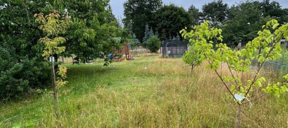 Adosado de 1 dormitorio en Ludwigslust-Parchim, Germany No. 353490 3