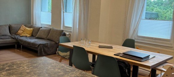 Adosado de 1 dormitorio en Ludwigslust-Parchim, Germany No. 353490 5