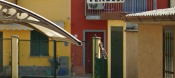 Дом с 3 спальнями в Массаленго, Италия № 364612 3