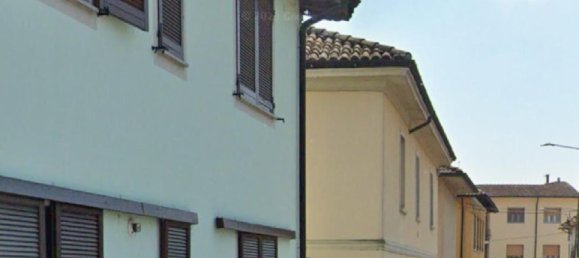 Дом с 3 спальнями в Массаленго, Италия № 364612 2