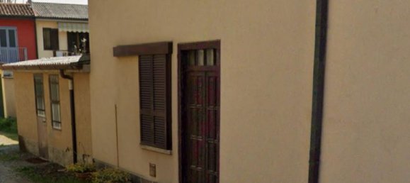 Дом с 3 спальнями в Массаленго, Италия № 364612 4