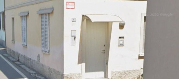 Дом с 3 спальнями в Массаленго, Италия № 364612 5