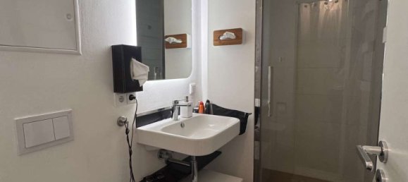 Apartamento T2 em Friedrichshain, Germany N.º 355403 23