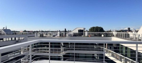 Apartamento T2 em Friedrichshain, Germany N.º 355403 44