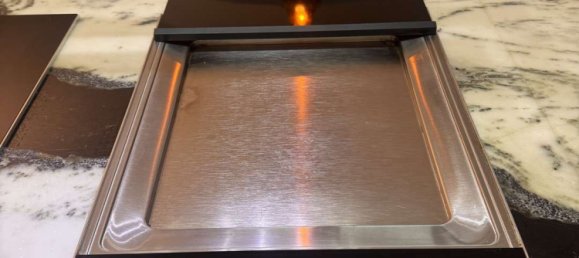 Apartamento T2 em Friedrichshain, Germany N.º 355403 13