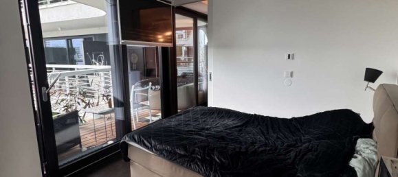 Apartamento T2 em Friedrichshain, Germany N.º 355403 19