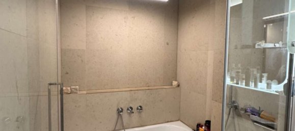 Apartamento T2 em Friedrichshain, Germany N.º 355403 26