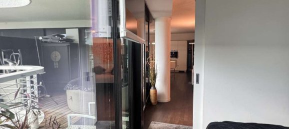 Apartamento T2 em Friedrichshain, Germany N.º 355403 21