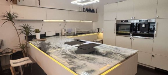 Apartamento T2 em Friedrichshain, Germany N.º 355403 9