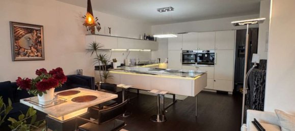 Apartamento T2 em Friedrichshain, Germany N.º 355403 14