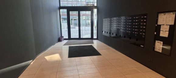 Apartamento T2 em Friedrichshain, Germany N.º 355403 35