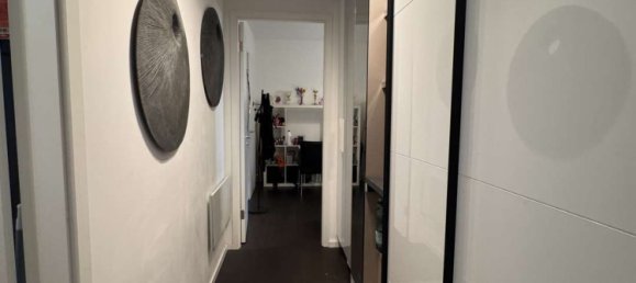 Apartamento T2 em Friedrichshain, Germany N.º 355403 28