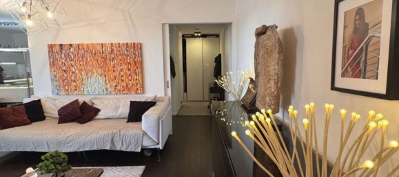 Apartamento T2 em Friedrichshain, Germany N.º 355403 6