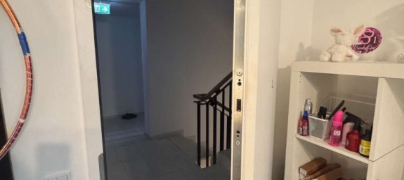 Apartamento T2 em Friedrichshain, Germany N.º 355403 29