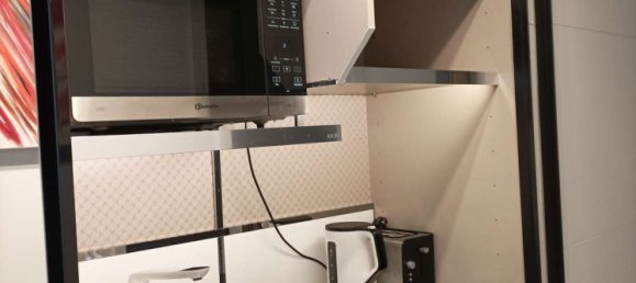 Apartamento T2 em Friedrichshain, Germany N.º 355403 25