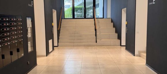 Apartamento T2 em Friedrichshain, Germany N.º 355403 37