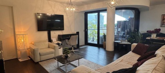 Apartamento T2 em Friedrichshain, Germany N.º 355403 3