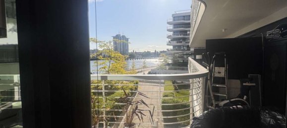 Apartamento T2 em Friedrichshain, Germany N.º 355403 31