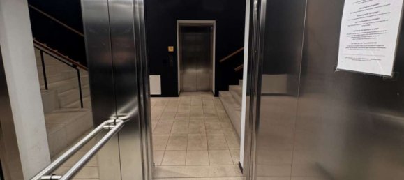 Apartamento T2 em Friedrichshain, Germany N.º 355403 34