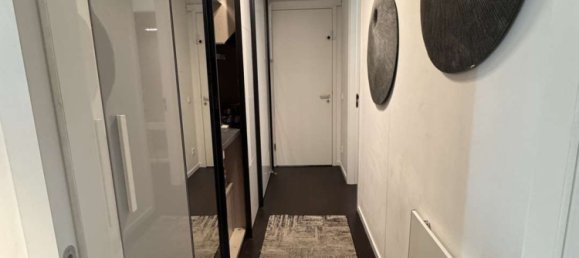 Apartamento T2 em Friedrichshain, Germany N.º 355403 24