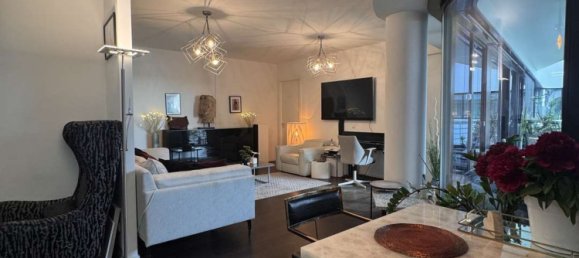 Apartamento T2 em Friedrichshain, Germany N.º 355403 18