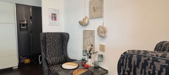 Apartamento T2 em Friedrichshain, Germany N.º 355403 15