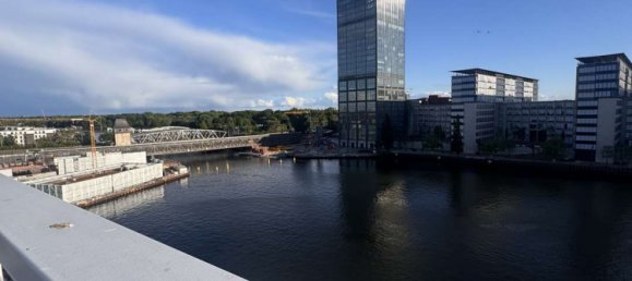 Apartamento T2 em Friedrichshain, Germany N.º 355403 45