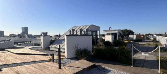 Apartamento T2 em Friedrichshain, Germany N.º 355403 40