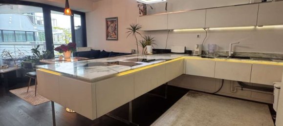 Apartamento T2 em Friedrichshain, Germany N.º 355403 12