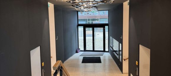 Apartamento T2 em Friedrichshain, Germany N.º 355403 36